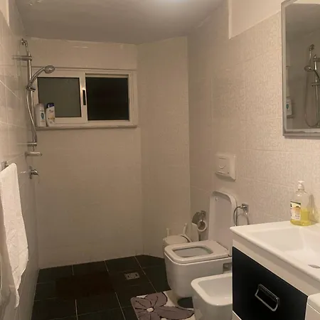 Apartment Mira Central Tirana